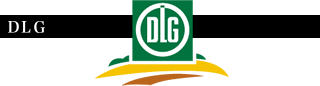 DLG